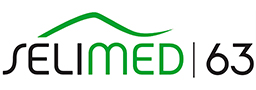 Selimed63 – Résultats